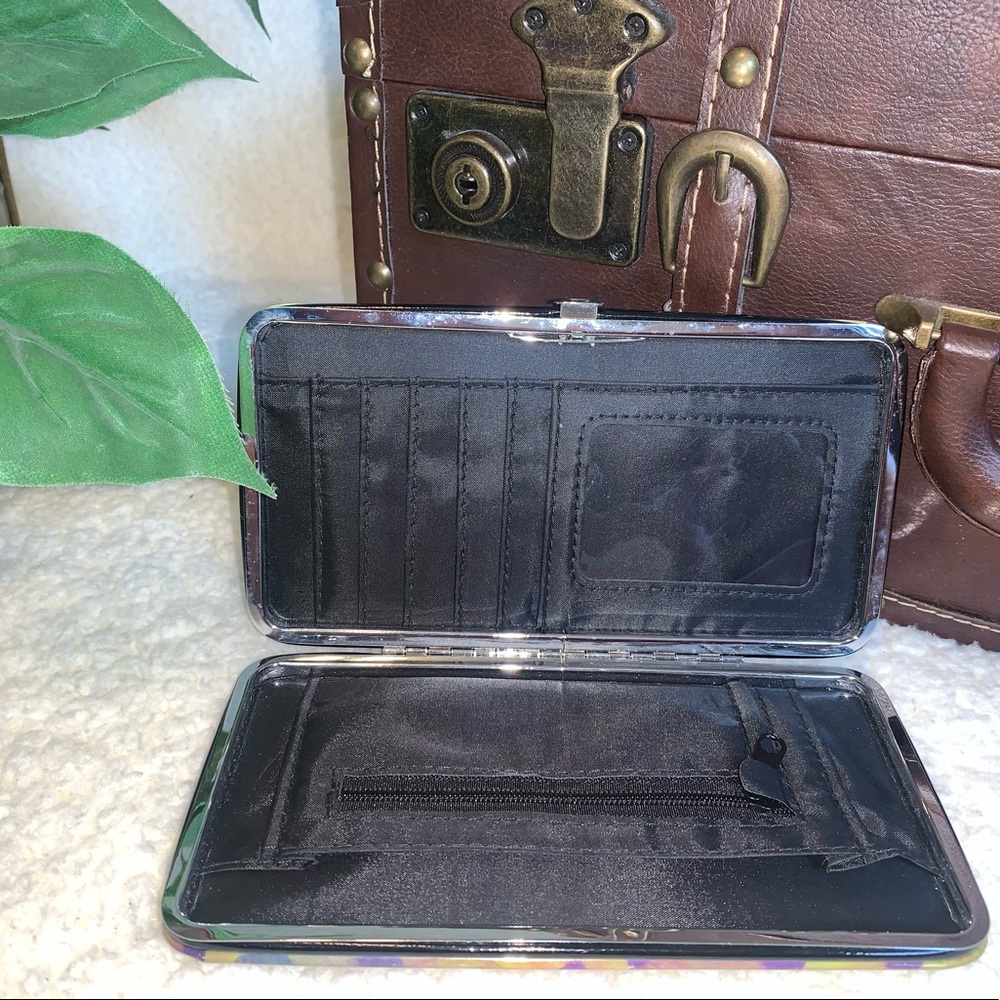 Wallet - Picture 2 of 2